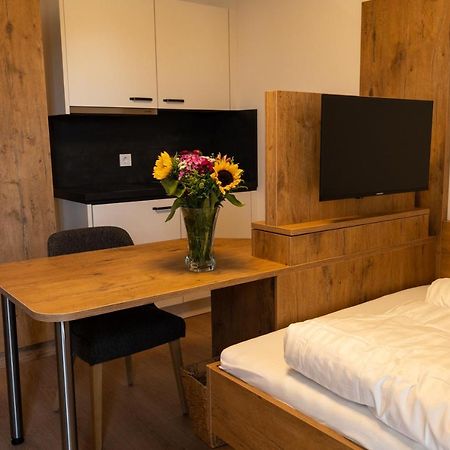 Heindlhof Hotel Ingolstadt Ngoại thất bức ảnh