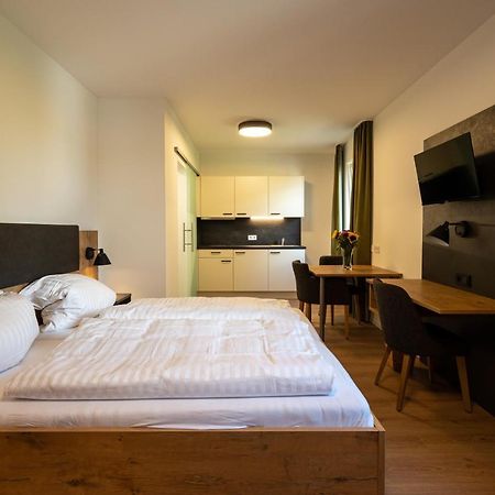 Heindlhof Hotel Ingolstadt Ngoại thất bức ảnh