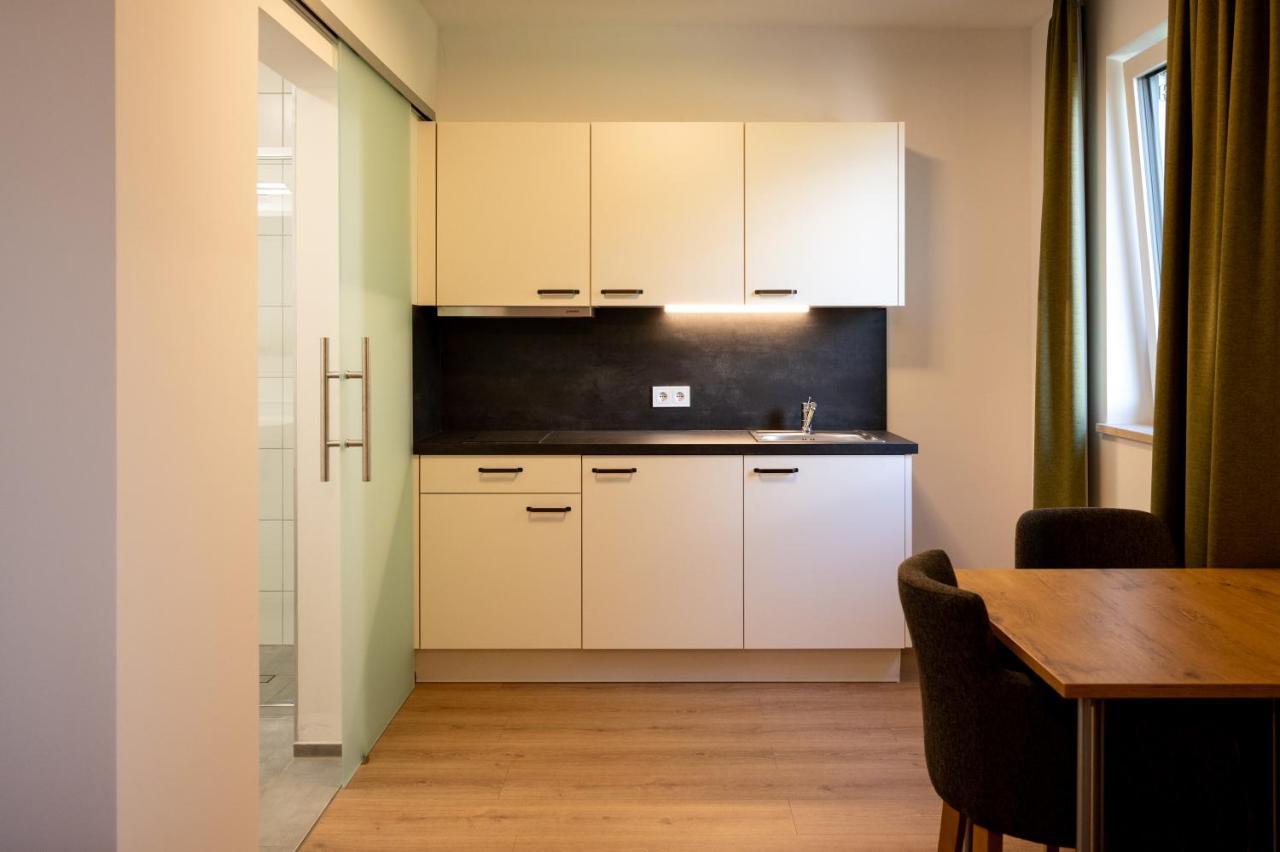 Heindlhof Hotel Ingolstadt Ngoại thất bức ảnh