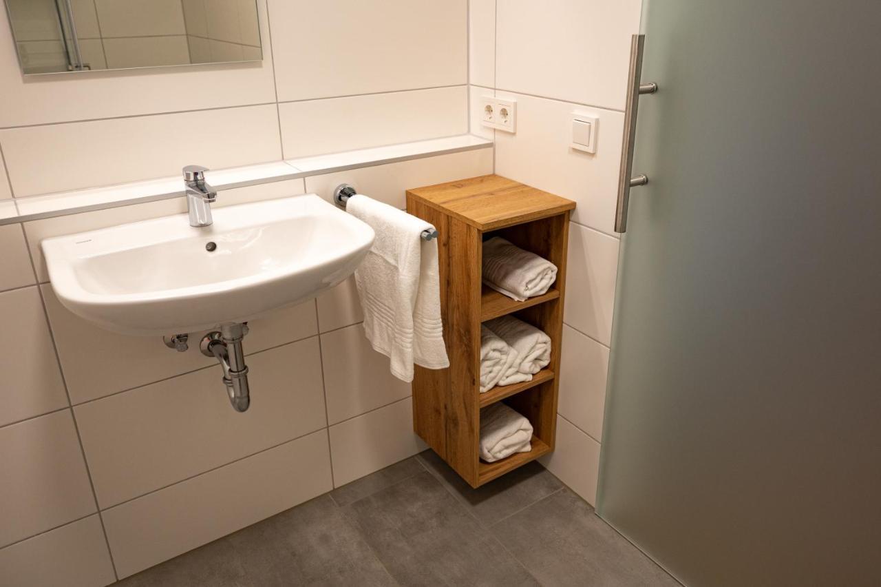 Heindlhof Hotel Ingolstadt Ngoại thất bức ảnh