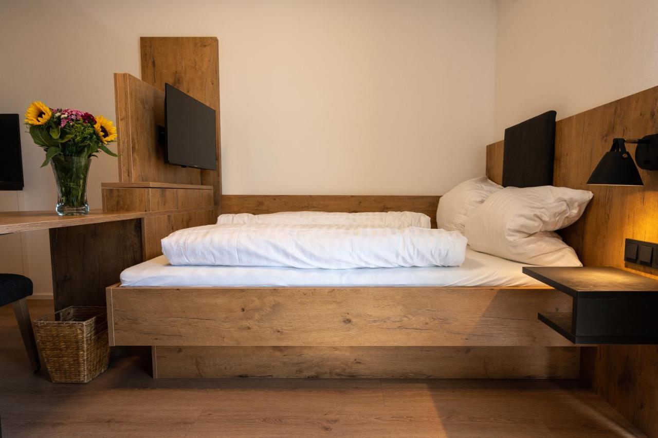 Heindlhof Hotel Ingolstadt Ngoại thất bức ảnh